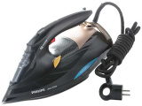 Утюг Philips GC 5033/80 2