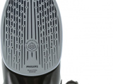 Утюг Philips GC 5033/80 3