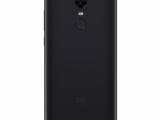 Смартфон Xiaomi Redmi 5 Plus *32Гб* Чёрный 1