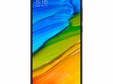Смартфон Xiaomi Redmi 5 Plus *32Гб* Чёрный 0
