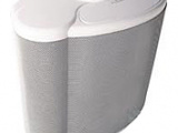 Мойка воздуха Delonghi DAP 130 0