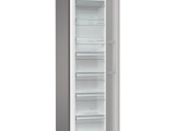 Морозильная камера Gorenje FN619FES5 0