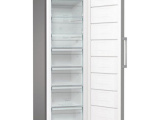 Морозильная камера Gorenje FN619FES5 2