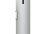 Морозильная камера Gorenje FN619EAXL6 1