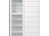 Морозильная камера Gorenje FN619EAXL6 0