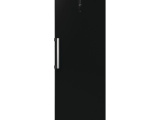 Морозильная камера Gorenje FN619EABK6 1