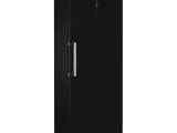 Морозильная камера Gorenje FN619EABK6 0