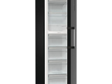 Морозильная камера Gorenje FN619EABK6 2