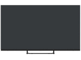 32' Телевизор AIWA 32NG-H1301B 0