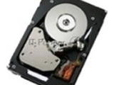 Жесткий диск IBM 900GB 10.000 rpm 6Gb SAS 2.5” HDD (00Y2505) 0