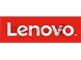 Жесткий диск Lenovo 01DE355 1.8Tb Storage V3700 V2 2.5" 10K 1