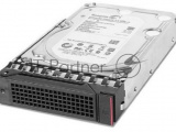 Жесткий диск Lenovo TCH ThinkSystem DE Series 12TB 7.2K LFF HDD 2U12 (for DE2000H/DE4000H) 1
