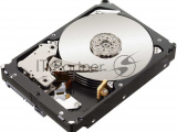 Жесткий диск Lenovo TCH ThinkSystem DE Series 12TB 7.2K LFF HDD 2U12 (for DE2000H/DE4000H) 2