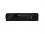 Жесткий диск Lenovo TCH ThinkSystem DE Series 12TB 7.2K LFF HDD 2U12 (for DE2000H/DE4000H) 0