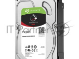 Жесткий диск HDD 16Tb Seagate IronWolf ST16000VN001 3.5" SATA 6Gb/s 64Mb 7200rpm для NAS 3