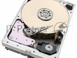 Жесткий диск HDD 16Tb Seagate IronWolf ST16000VN001 3.5" SATA 6Gb/s 64Mb 7200rpm для NAS 4