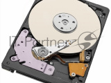 Жесткий диск Seagate 2.4TB SAS 12Gb/sST2400MM0129 2.5" Exos eMLC 16GB 10000rpm 256MB 512e 4