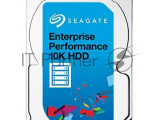 Жесткий диск Seagate 2.4TB SAS 12Gb/sST2400MM0129 2.5" Exos eMLC 16GB 10000rpm 256MB 512e 7