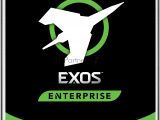 Жесткий диск Seagate 2.4TB SAS 12Gb/sST2400MM0129 2.5" Exos eMLC 16GB 10000rpm 256MB 512e 8