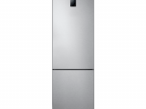 Холодильник Samsung RB37J5240SA 0