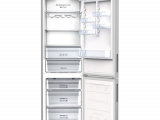 Холодильник Samsung RB37J5240SA 1