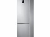 Холодильник Samsung RB37J5240SA 3