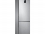 Холодильник Samsung RB37J5240SA 4