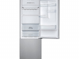 Холодильник Samsung RB37J5240SA 5