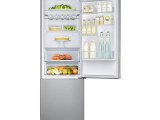 Холодильник Samsung RB37J5240SA 6