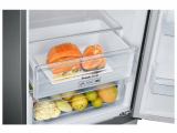 Холодильник Samsung RB37J5240SA 7