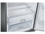 Холодильник Samsung RB37J5240SA 8