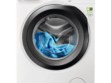 Стиральная машина Electrolux EW8F249PS 1