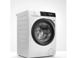 Стиральная машина Electrolux EW8F249PS 0