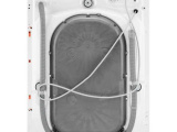 Стиральная машина Electrolux EW8F249PS 2