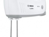 Миксер с чашей Bosch MFQ36460 1