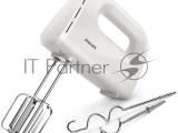 Миксер Philips HR3705/00 1