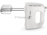 Миксер Philips HR3705/00 2