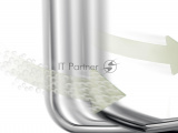 Миксер Philips HR3705/00 3