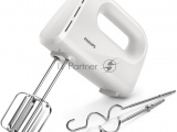 Миксер Philips HR3705/00 5