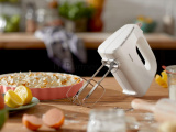 Миксер Philips HR3705/00 6