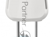 Миксер Philips HR3705/00 7