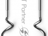 Миксер Philips HR3705/00 8
