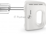 Миксер Philips HR3705/00 9