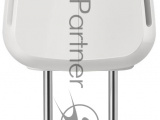 Миксер Philips HR3705/00 10