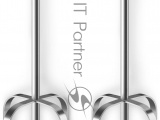 Миксер Philips HR3705/00 11