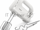 Миксер Philips HR3705/00 12