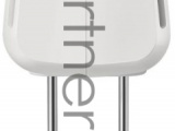 Миксер Philips HR3705/00 14
