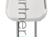 Миксер Philips HR3705/00 15