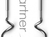 Миксер Philips HR3705/00 16