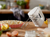 Миксер Philips HR3705/00 20